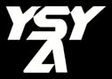YSY A logo
