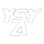 YSY A Web Oficial Logo